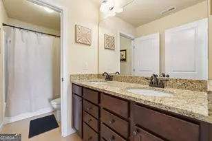 7232 Lake Sterling Blvd, Flowery Branch, GA 30542 - Photo 28