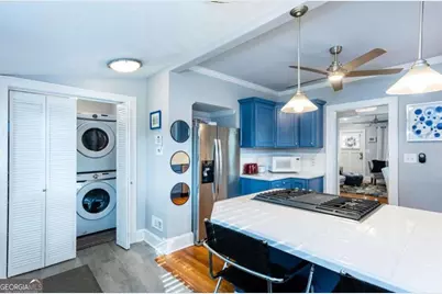 1426 Clermont Avenue, Atlanta, GA 30344 - Photo 10