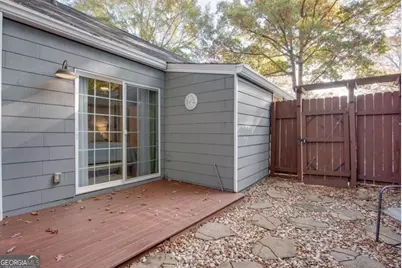 1426 Clermont Avenue, Atlanta, GA 30344 - Photo 20