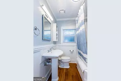 1426 Clermont Avenue, Atlanta, GA 30344 - Photo 22