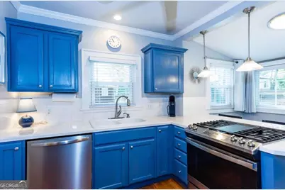 1426 Clermont Avenue, Atlanta, GA 30344 - Photo 8