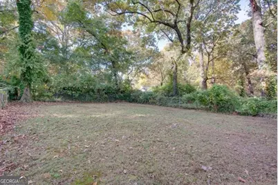 1426 Clermont Avenue, Atlanta, GA 30344 - Photo 26