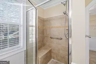 231 E Morgan St, Clarkesville, GA 30523 - Photo 14