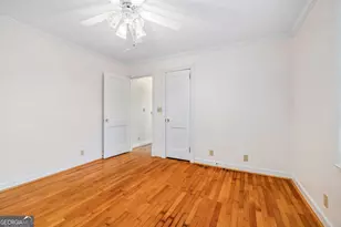 231 E Morgan St, Clarkesville, GA 30523 - Photo 18