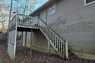 1294 Santa Fe Trail, Macon, GA 31220 - Photo 2