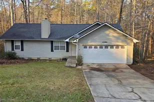 1294 Santa Fe Trail, Macon, GA 31220 - Photo 1