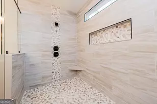 2089 Willow Lake Rd, Fort Valley, GA 31030 - Photo 20