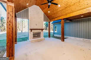 2089 Willow Lake Rd, Fort Valley, GA 31030 - Photo 44