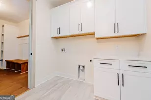 2089 Willow Lake Rd, Fort Valley, GA 31030 - Photo 24