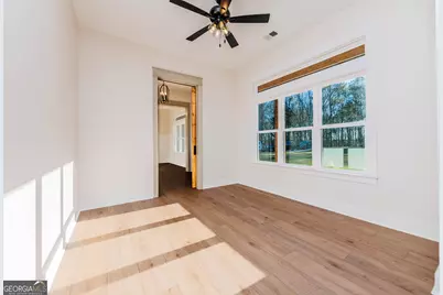 2089 Willow Lake Road, Fort Valley, GA 31030 - Photo 12