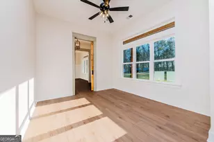2089 Willow Lake Rd, Fort Valley, GA 31030 - Photo 12