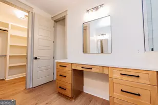 2089 Willow Lake Rd, Fort Valley, GA 31030 - Photo 18