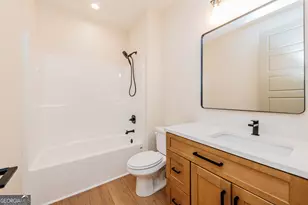 2089 Willow Lake Rd, Fort Valley, GA 31030 - Photo 40