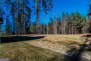 2089 Willow Lake Rd, Fort Valley, GA 31030 - Photo 48