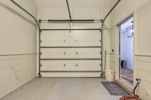 3622 Sandy Ford Rd, Clayton, GA 30525 - Photo 78