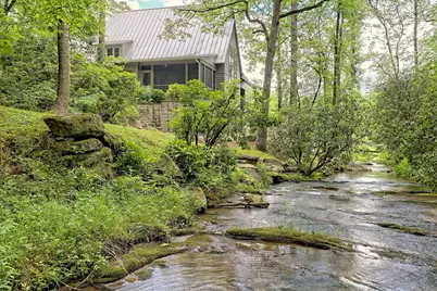 3622 Sandy Ford Road, Clayton, GA 30525 - Photo 92