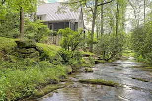 3622 Sandy Ford Rd, Clayton, GA 30525 - Photo 92