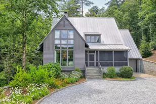 3622 Sandy Ford Rd, Clayton, GA 30525 - Photo 18