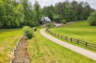 3622 Sandy Ford Rd, Clayton, GA 30525 - Photo 12