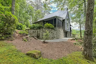3622 Sandy Ford Rd, Clayton, GA 30525 - Photo 94