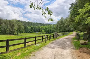 3622 Sandy Ford Rd, Clayton, GA 30525 - Photo 10