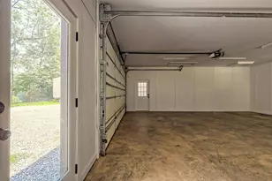 3622 Sandy Ford Rd, Clayton, GA 30525 - Photo 164