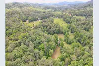 3622 Sandy Ford Road, Clayton, GA 30525 - Photo 126