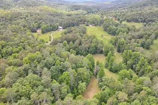 3622 Sandy Ford Rd, Clayton, GA 30525 - Photo 126