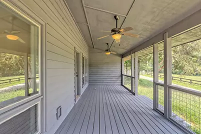 3622 Sandy Ford Road, Clayton, GA 30525 - Photo 136