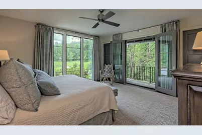 3622 Sandy Ford Road, Clayton, GA 30525 - Photo 52