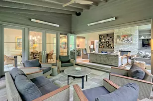 3622 Sandy Ford Rd, Clayton, GA 30525 - Photo 32