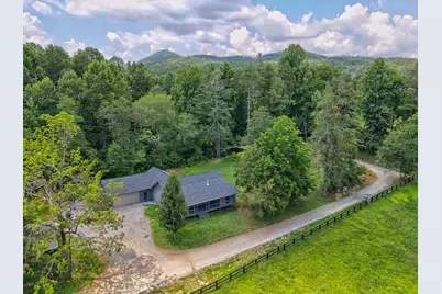 3622 Sandy Ford Road, Clayton, GA 30525 - Photo 132