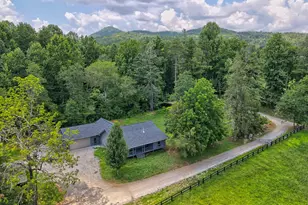 3622 Sandy Ford Rd, Clayton, GA 30525 - Photo 132