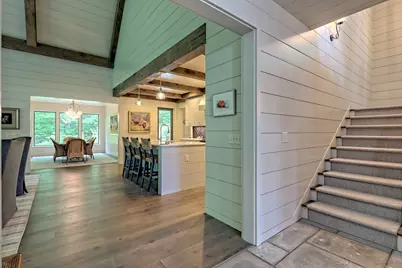 3622 Sandy Ford Road, Clayton, GA 30525 - Photo 22