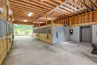 3622 Sandy Ford Road, Clayton, GA 30525 - Photo 108