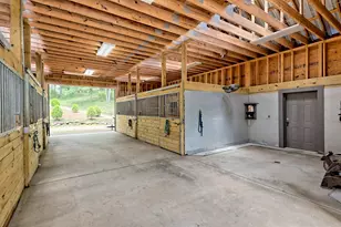 3622 Sandy Ford Rd, Clayton, GA 30525 - Photo 108