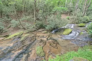 3622 Sandy Ford Rd, Clayton, GA 30525 - Photo 90