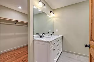 3622 Sandy Ford Rd, Clayton, GA 30525 - Photo 160