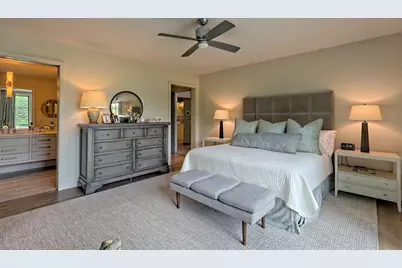 3622 Sandy Ford Road, Clayton, GA 30525 - Photo 56