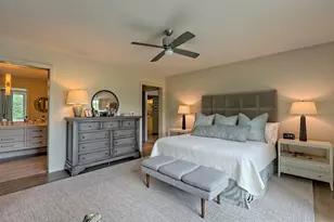 3622 Sandy Ford Rd, Clayton, GA 30525 - Photo 56