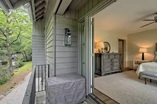 3622 Sandy Ford Rd, Clayton, GA 30525 - Photo 54