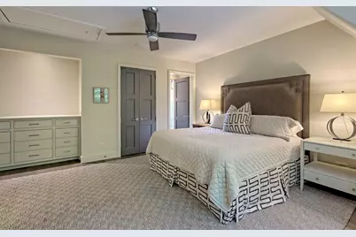 3622 Sandy Ford Road, Clayton, GA 30525 - Photo 72