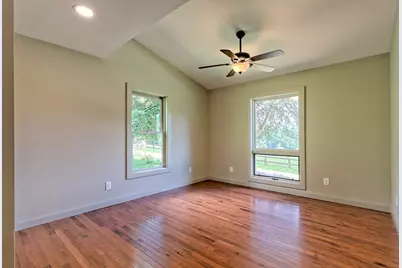 3622 Sandy Ford Road, Clayton, GA 30525 - Photo 144