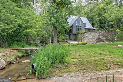 3622 Sandy Ford Road, Clayton, GA 30525 - Photo 174