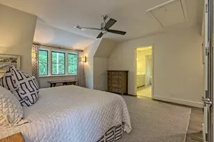 3622 Sandy Ford Rd, Clayton, GA 30525 - Photo 66