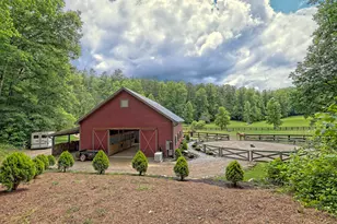 3622 Sandy Ford Rd, Clayton, GA 30525 - Photo 2