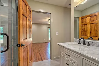 3622 Sandy Ford Road, Clayton, GA 30525 - Photo 162