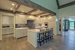 3622 Sandy Ford Rd, Clayton, GA 30525 - Photo 34