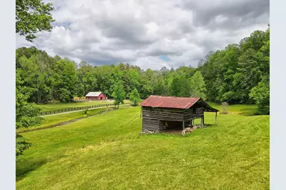 3622 Sandy Ford Road, Clayton, GA 30525 - Photo 130