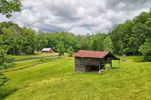 3622 Sandy Ford Rd, Clayton, GA 30525 - Photo 130